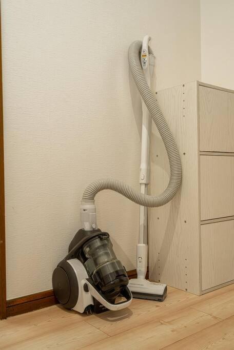 Villa Japan Style House Two Toile Two Shower 3ldk Shinjuku 15 Min Shibuya 28 Min 18 Min Präfektur Tokio